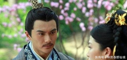 厉害|六年六战六胜,霍去病到底有多厉害?匈奴人的一首歌道尽了心酸