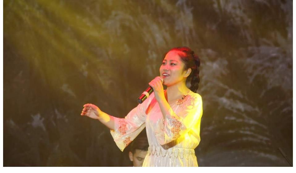 徐桂花|她四次登上《星光大道》花费120万，不仅没红，还欠债40万