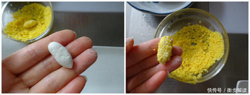 红枣|活了40年才知道,“它”是失眠克星,睡前吃,一夜不打鼾睡得香