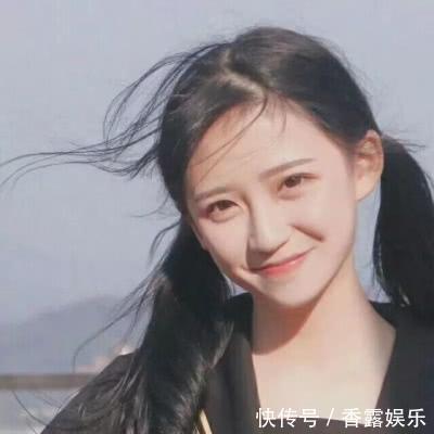 戴上眼镜|女生近视眼超400度坚持3个好习惯,摘掉眼镜异性缘好到爆