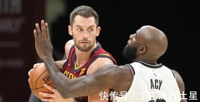 东方国家|33岁NBA老将获第二春!女友身材不比卡戴珊差,两人夫妻相十足