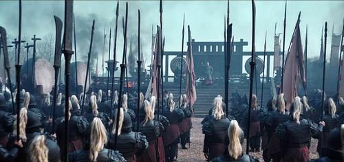 荆州|关羽死后43年,子孙惨遭灭族,专家:历史向来如此