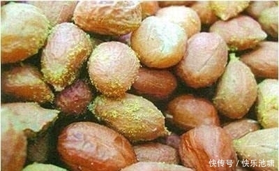 为何癌症越来越年轻化?这3物或许是罪魁祸首,希望你早点远离!