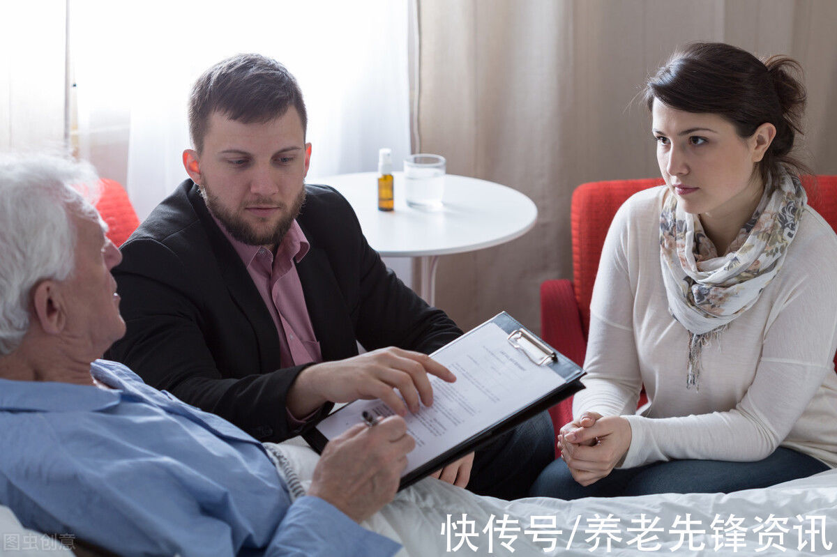 身后事|你立的遗嘱有效么?新继承规则实施,学学如何安排“身后事”