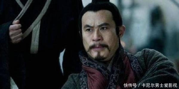 被贬|夫亡后她被俘入宫,一年未见皇上,宠幸后被贬到荒野生下一代明君