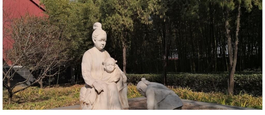 宋词&欧阳修写给初恋一首相思词,只有寥寥数语,但是每一句都直击人心