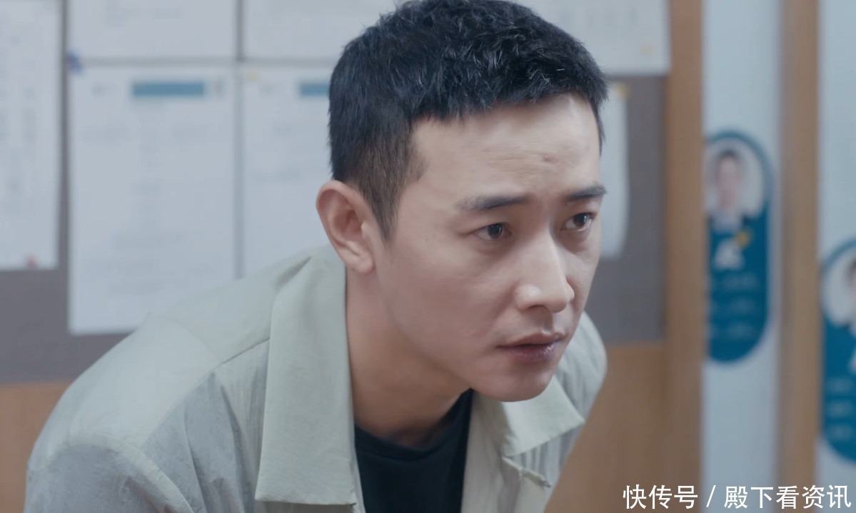 安家房似锦救母想卖房,弟弟不同意,打开