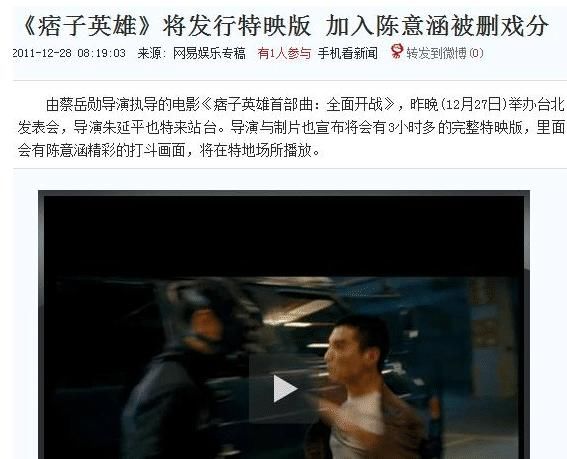 鼻姐|说妹妹绿茶，姐姐也不是小白花啊...