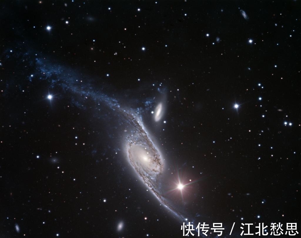 1光年有多遠 人類最快的太空飛行器 飛完1光年需要多長時間 了解下 全網搜 1光年有多遠 人類最快的太空飛行器 飛完1光年需要多長時間 了解下 全網搜