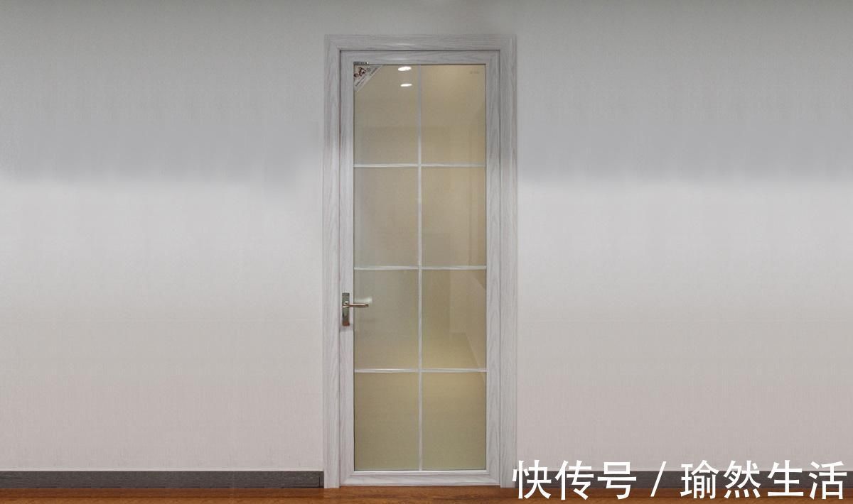 齐家敏敏|17条厨卫装修经验,不精彩但贵在真实!初次装修的朋友建议收藏