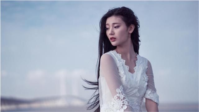 宫寒|为什么宫寒的女性越来越多当心这4件事做越多，体内寒气越重