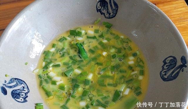 補充|夏天多吃此菜,補充葉酸,通便抗癌,女性多吃好!