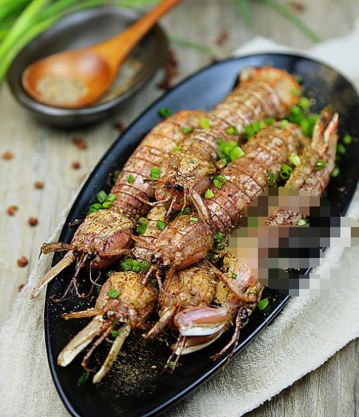 家宴,家人团聚,10道全家人爱吃的菜