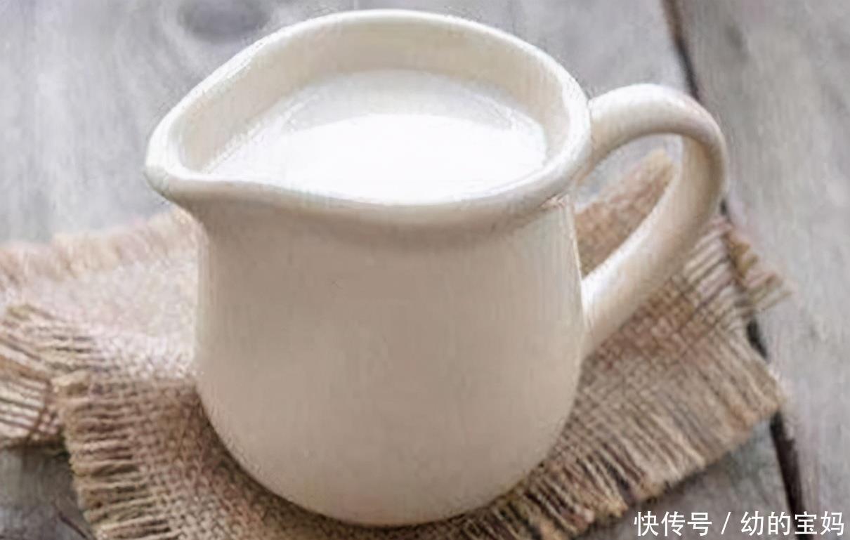 养生|冬天养生正当时,3种食物要常吃,美容养颜、滋补身体