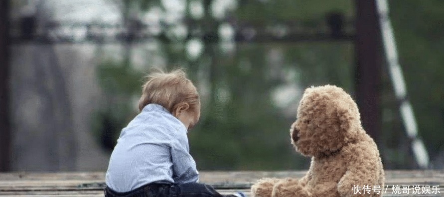 说谎|所有说谎的孩子都必须给予惩罚吗这样妥当吗