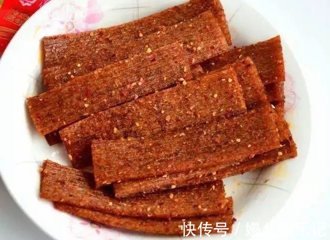 辣条|有孕期,有3种东西孕妈多吃会造成毒素累积,损害肚中宝宝健康