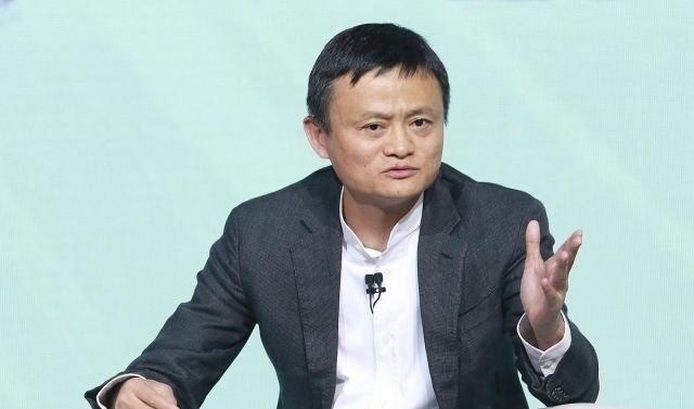 房子|2030年，这样“东西”比房子、石油更值钱马云、马化腾早有预言