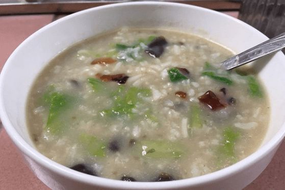 油条|3种早餐是“升脂大户”,鸡蛋未上榜,医生:血脂高的人尽量少吃