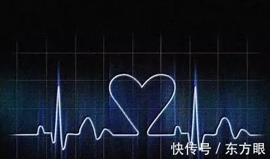 |医生的九大幽默金句,太有才了!