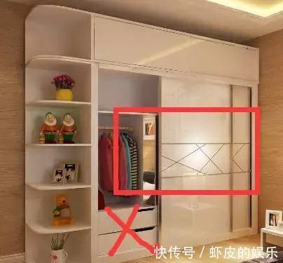 厨房|搬进新房3个月,先后遭遇了20个装修失误!同样的坑你们别再跳