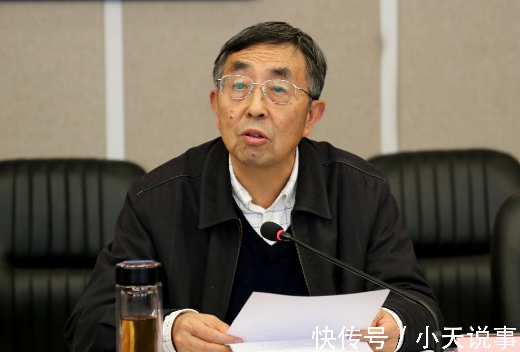 赚钱|房价上涨就算投资成功了并非如此,市场需求才是能否赚钱的关键