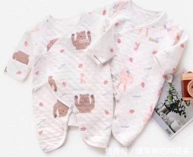 待产|二胎妈妈待产包好物清单分享,帮你省下奶粉钱!