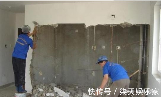 支出|过来人告诉你,装修房子这些“不必要支出”,明白后能省好几万