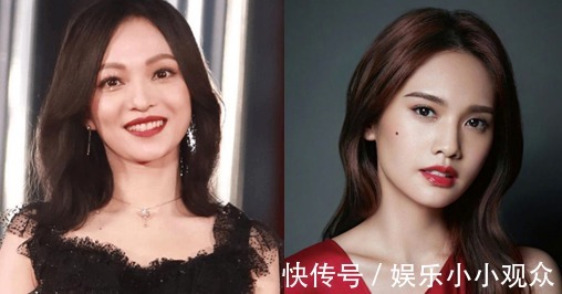 胶原蛋白 感觉面部皮肤松弛,佰花方视黄醇套装护肤品哪个好!