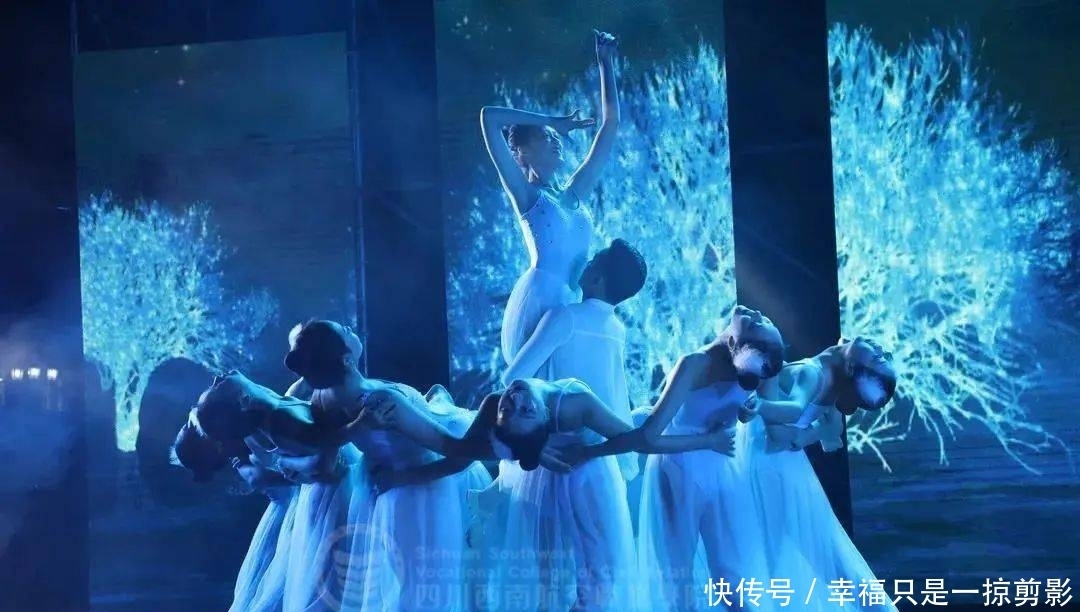 新春巨献!西航八大爆款综艺上线,一次看过瘾~ 在西航 a767