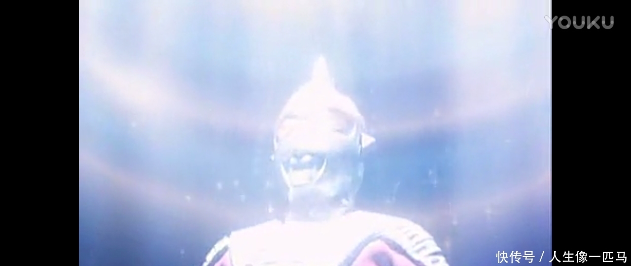 迪迦|为什么迪迦和赛文会干涉地球种族的内战,但是麦克斯却不会呢?