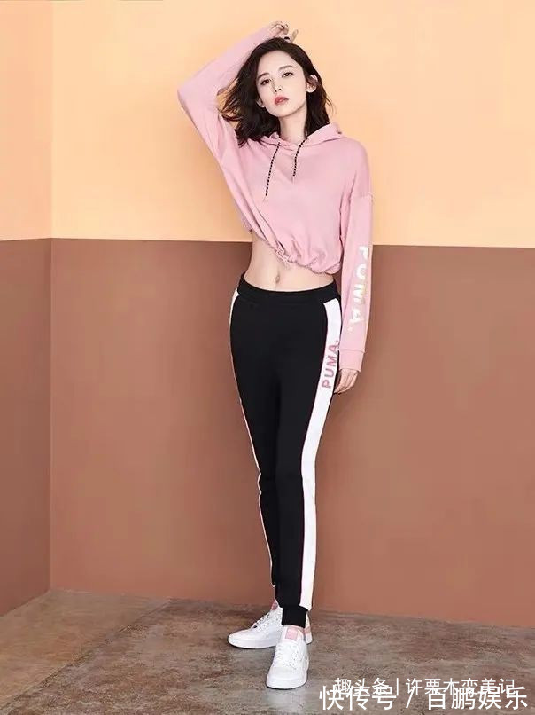 秋天 早秋穿衣越简约越显贵,备齐这“1裤2裙3上衣”就够了,超百搭