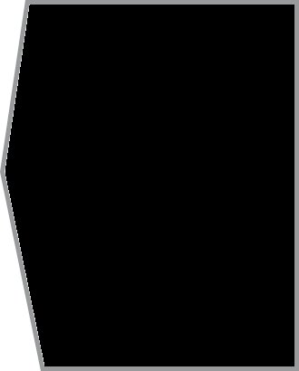 瑶草bar！带你打卡屯溪区乡村旅游“网红点”！