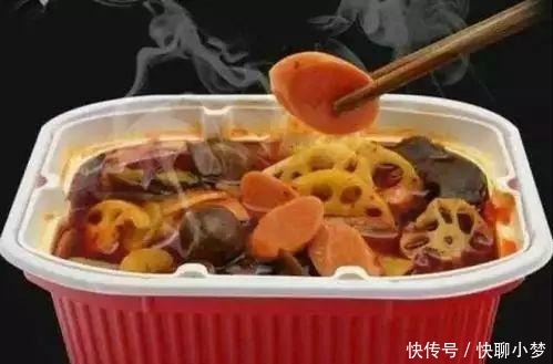食品安全|避免饮食危害,这些食品安全