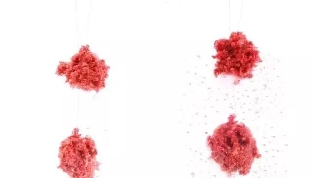 饵料|冬钓鲫鱼爆护的制胜法宝,这些技巧让你玩转拉饵