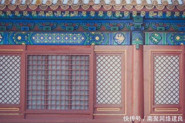 乾隆帝|这三位老师,让皇帝念念不忘