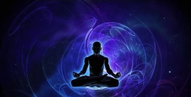 徐清&同一本《道德经》,老子的3副面孔,史上仅一人得其真传