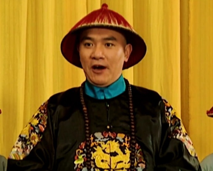 推动|康熙朝的“九子夺嫡”，并不完全是九子想夺，康熙也起到推动作用