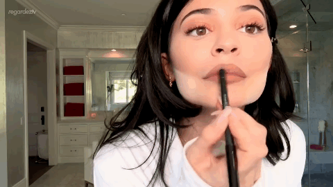 又做作又瘋批的“仿版Jennie”參加戀愛綜藝，本來是想吐槽的……