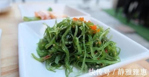 大肚腩|赘肉“害怕”的几种食物，每天换着吃，刮油消脂，轻松甩掉大肚腩！