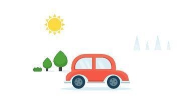 推荐指数|看大戏、坐花轿、投壶射箭……2021年的快乐一次性帮你打包!