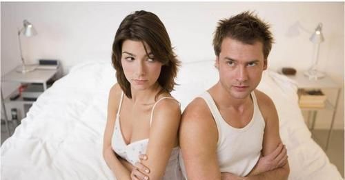 女性朋友|女性宫外孕数量剧增，原因大多是因为男人，尤其是最后一个