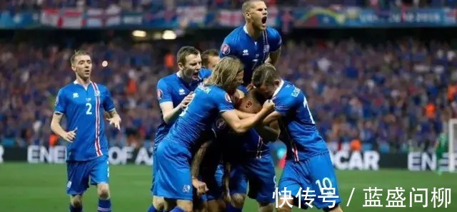中国男足|中国男足可以夺冠,广东人当过“亚洲球王”!
