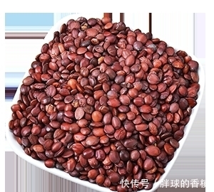 常备|“失眠”、“多梦”, 家中要常备这4味中药材!