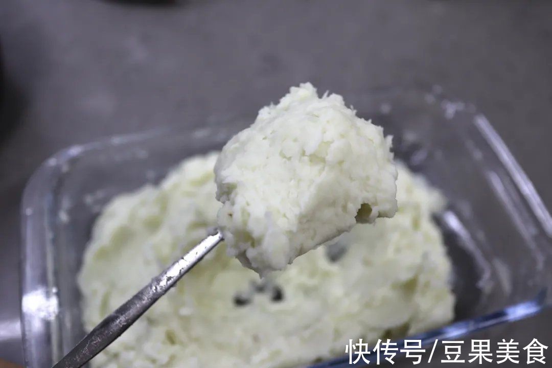 小羽|它被称为“食中之药”！健脾养胃，早餐随手一蒸，老人小孩要常吃