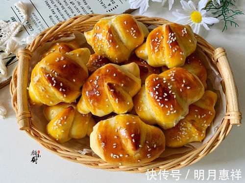 冷天,不想早起就做它,一次做好存冰箱,随吃随取,特省事