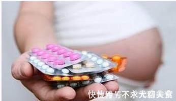 流产|惊怀孕8个月,孕检发现胎死腹中,孕期记得别做这件事