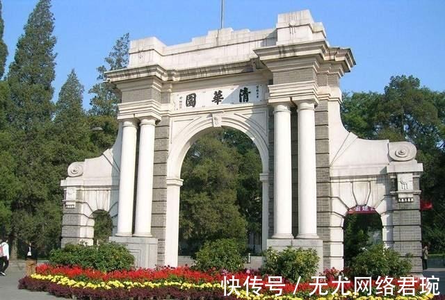 王垠|3次读博退学，对谷歌微软不屑一顾，天才少年王垠究竟有多狂？
