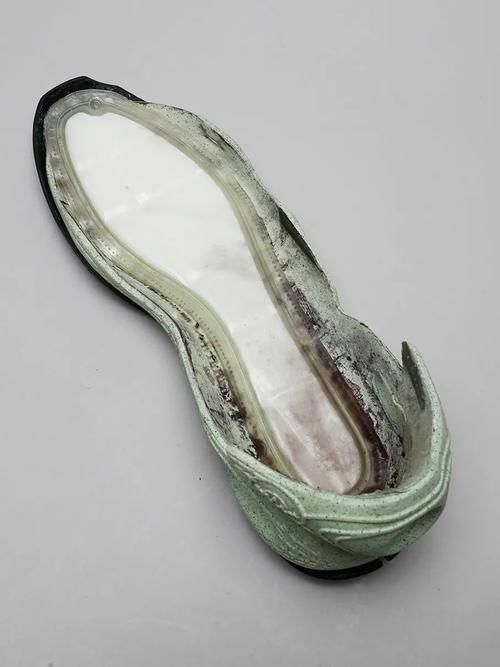 快传拆解｜COSMIC UNITY EP