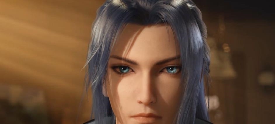 斗罗大陆|斗罗大陆中最特殊的武魂,成为封号斗罗后可拥有十个魂环!