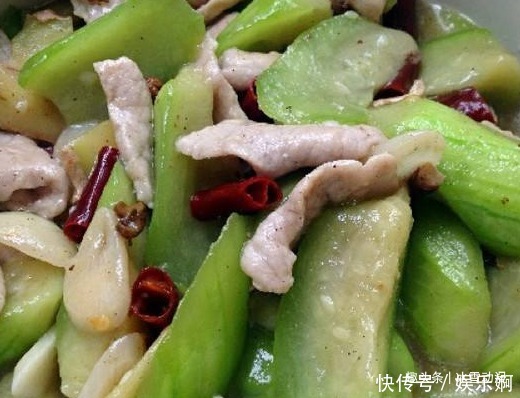 味道鲜浓营养均衡,入口浓香好吃下饭,有时间做给孩子吃